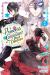 The Princess of Convenient Plot Devices, Vol. 2 (light Novel)