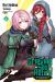 Let This Grieving Soul Retire, Vol. 6 (manga)