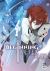 The Beginning after the End, Vol. 6 (comic)