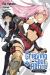 Let This Grieving Soul Retire, Vol. 7 (manga)