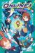 Online!, Vol. 5 : Mr. Three-Sevens and Delori the Hydro-Fiend