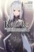 Re:ZERO -Starting Life in Another World- Short Story Collection, Vol. 6 (light Novel)