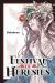 Festival of Heresies Festival of Heresies