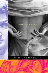 Diary of a Djinn