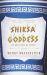 Shiksa Goddess Shiksa Goddess