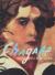 Chagall : A Biography