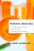 Powerful Medicines : The Benefits, Risks, and Costs of Prescription Drugs