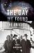 The Day We Found the Universe