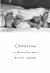 Crawling : A Father's First Year
