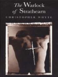 Warlock of Strathearn