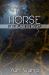 Horse by the Mountain Stream
