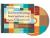 Differentiating Instruction in the Regular Classroom : How to Reach and Teach All Learners, Grades 3-12