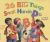 26 Big Things Small Hands Do
