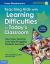 Teaching Kids with Learning Difficulties in Today's Classroom : How Every Teacher Can Help Struggling Students Succeed
