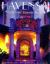 Havens II : Celebrities' Favorite Rooms