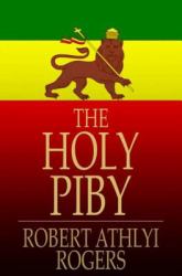 Holy Piby