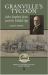 Granville's Tycoon : John Sutphin Jones and the Gilded Age