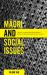Maori and Social Issues Maori and Social Issues