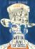 Whetu Toa and the Hunt for Ramses Whetu Toa and the Hunt for Ramses