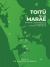Toitū Ngā Marae : Pandemic Experiences of Marae in Tāmaki Makaurau