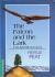 Falcon and the Lark