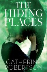 Hiding Places