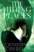 Hiding Places