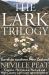 Lark Trilogy
