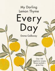 My Darling Lemon Thyme : Every Day