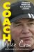 Coach : Lessons from an All Blacks Legend