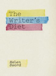 Writer's Diet