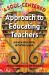 A Soul-Centered Approach to Educating Teachers : A Black Education Network (ABEN)