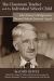 The Classroom Teacher and the Individual School Child : John Dewey's Bridgewater Normal School Lectures (1922)