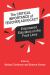 The Critical Importance of Teacher Advocacy : Empowered Educators on the Front Lines