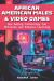 African American Males and Video Games : How Gaming Technology Can Motivate and Enhance Learning
