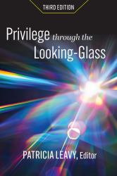Privilege Through the Looking Glass