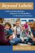 Beyond Labels : Understanding Refugee Students with Disabilities in Educational Contexts Beyond Labels : Understanding Refugee Students with Disabilities in Educational Contexts