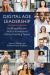 Digital Age Leadership : Building Effective Multi-Generational Online Teaching Teams