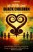 We Still Be Lovin' Black Children : A Divine Ancestral Charge