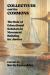 Collectives and the Commons : The Role of Educational Scholars in Movement Building for Justice