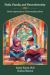 Faith, Family, and Neurodiversity : Islamic Approaches to Understanding Autism