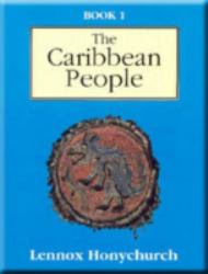 Caribbean People