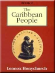 Caribbean People