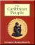 Caribbean People