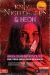 Knives, Nightmares and Neon : An 80s Slasher Anthology - Some Things Should Never Be Rewound