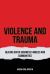 Violence & Trauma : Healing South Sudanese, Families and Communities
