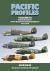 Pacific Profiles Volume 18 : Allied Bombers: RAAF Beauforts and Beaufighters 1942-1945