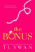 The Bonus The Bonus