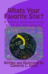 Whats Your Favorite Star?