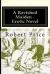 A Ravished Maiden - Erotic Novel